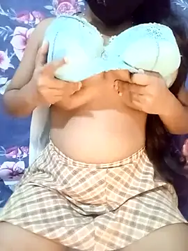 Thinaya online show from 02/19/25, 07:48