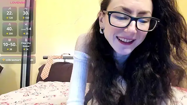 Baby Jewel online show from 02/18/26, 11:17