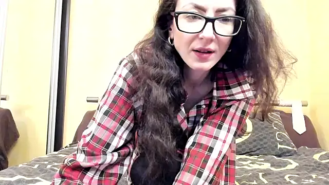 Baby Jewel online show from 02/21/26, 01:12