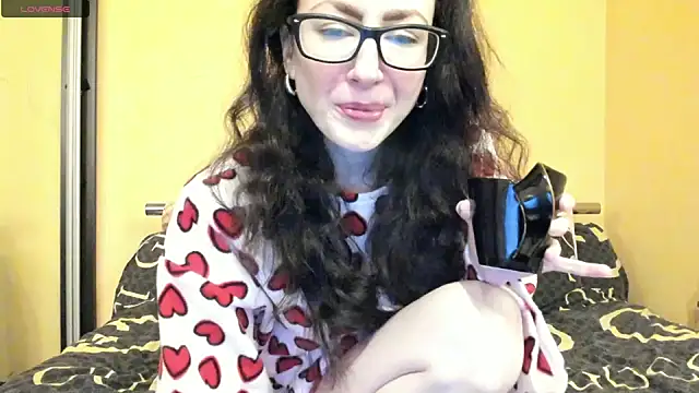 Baby Jewel online show from 03/11/26, 11:16