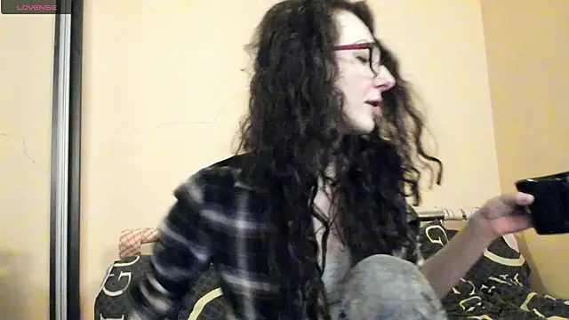 Baby Jewel online show from 03/12/26, 11:16