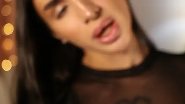 Kim Oberlin  online show from 01/29/25, 10:27