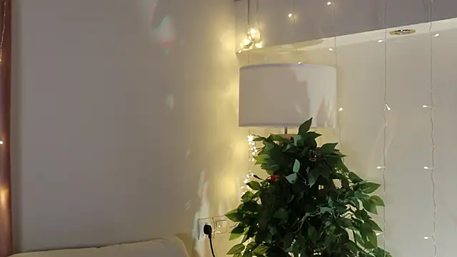 Kim Oberlin  online show from 01/30/25, 12:37