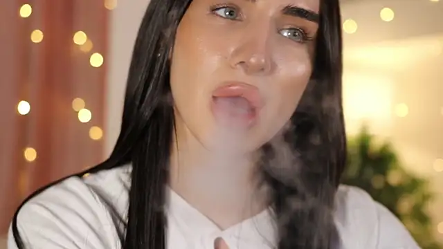 Kim Oberlin  online show from 02/04/25, 11:05