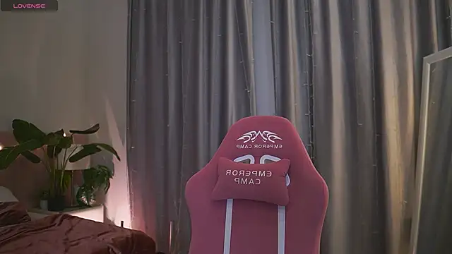 Kim Oberlin  online show from 03/16/25, 11:38