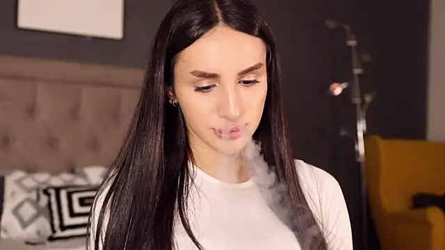 Kim Oberlin  online show from 09/24/25, 11:35