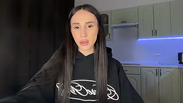 Kim Oberlin  online show from 02/17/26, 09:54