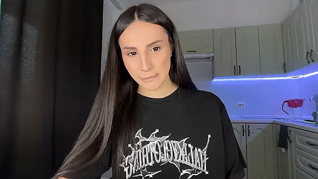 Kim Oberlin  online show from 02/20/26, 12:05