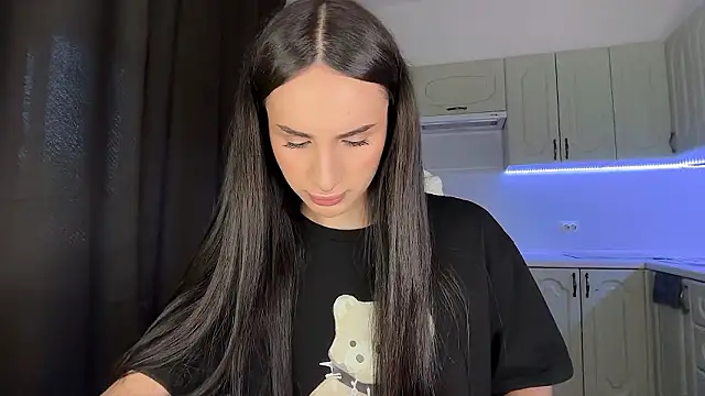 Kim Oberlin  online show from 03/21/26, 10:53