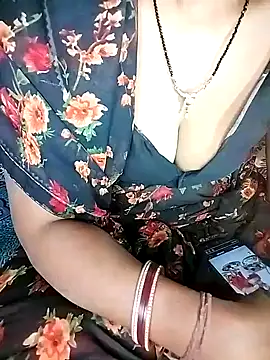 kumarigirl online show from 10/27/25, 01:53