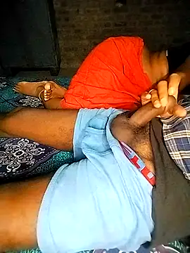 kumarigirl online show from 11/02/25, 03:58