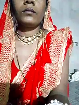 kumarigirl online show from 03/06/26, 02:19