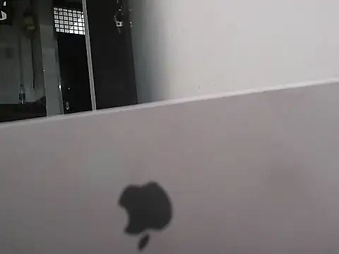 Lunaxx001 online show from 03/19/25, 10:11