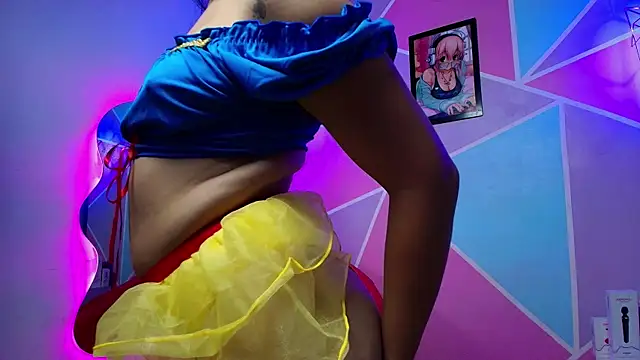 couple lovelyds online show from 10/26/25, 09:53