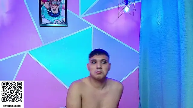 couple lovelyds online show from 01/07/26, 08:33