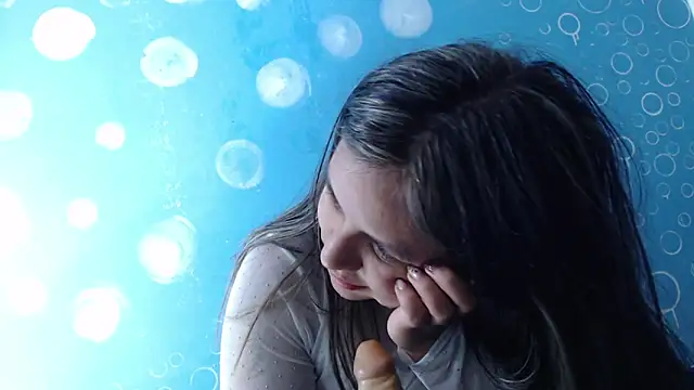 stephanieross202cl online show from 01/18/25, 09:34