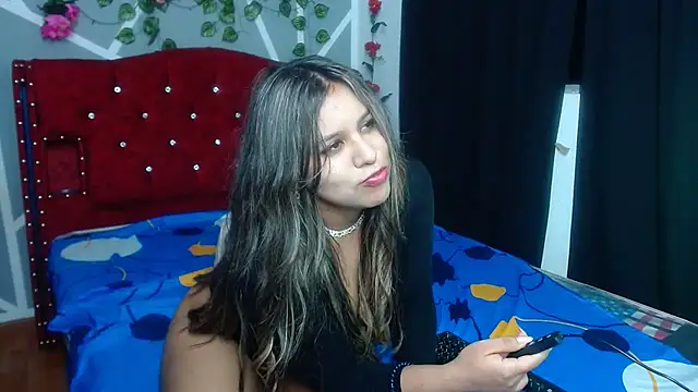 stephanieross202cl online show from 02/26/25, 05:31