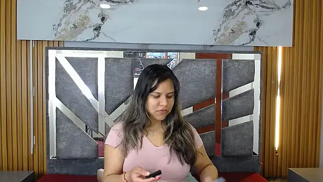 stephanieross202cl online show from 02/21/26, 12:39