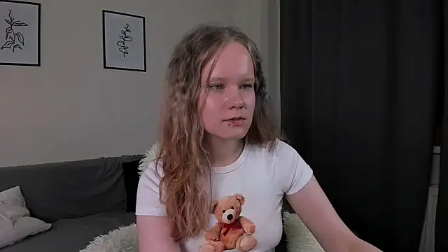 boostyboobs online show from 12/15/24, 11:09