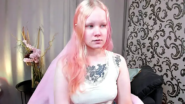 boostyboobs online show from 09/18/25, 03:08