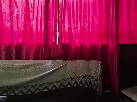 yazforeSolo online show from 09/30/25, 02:11