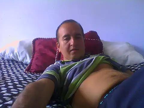 yazforeSolo online show from 11/30/25, 04:11