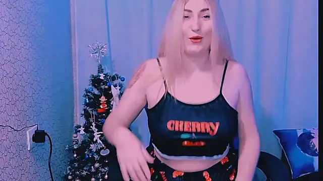 JaneLaJewel online show from 12/20/25, 11:17