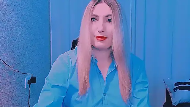 JaneLaJewel online show from 02/17/26, 01:18