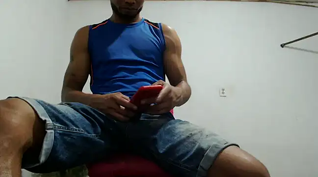 Snapshot of fernandez_latinblackk chatting on 12/04/24, 05:33 fernandez latinblackk online show from 12/04/24, 05:33
