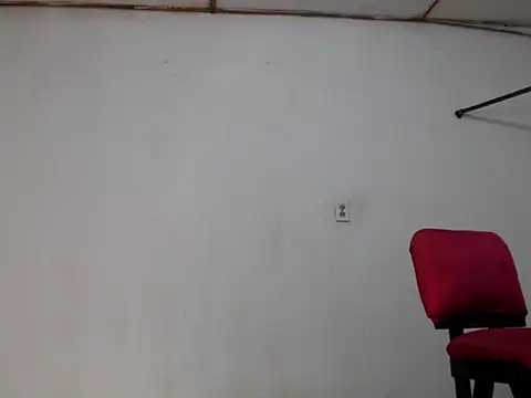 Snapshot of fernandez_latinblackk chatting on 01/18/25, 12:57 fernandez latinblackk online show from 01/18/25, 12:57