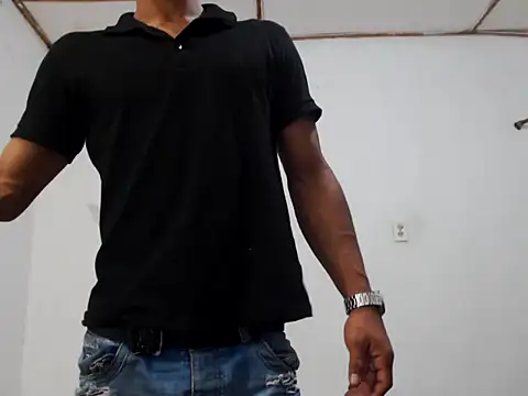 Snapshot of fernandez_latinblackk chatting on 01/27/25, 09:55 fernandez latinblackk online show from 01/27/25, 09:55