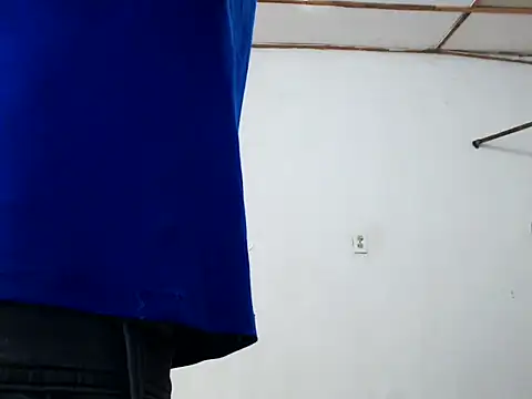 Snapshot of fernandez_latinblackk chatting on 01/31/25, 02:37 fernandez latinblackk online show from 01/31/25, 02:37