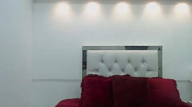 hot starboy online show from 12/07/24, 02:09