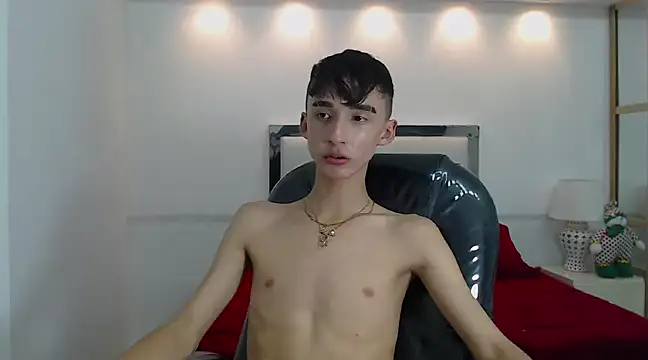 hot starboy online show from 12/13/24, 11:28