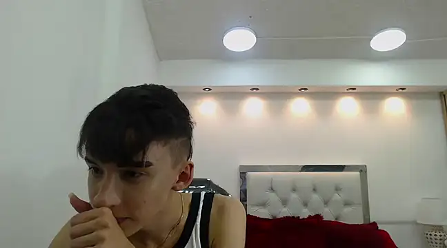 hot starboy online show from 12/14/24, 11:23