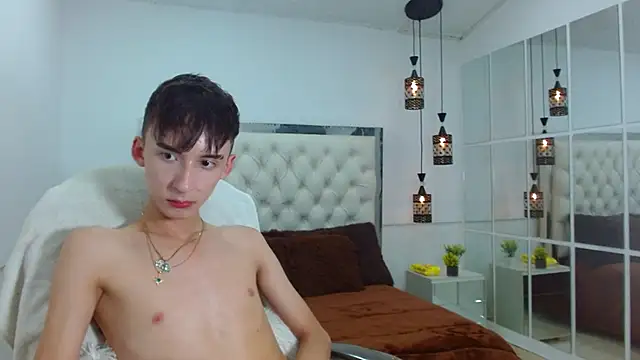 hot starboy online show from 01/14/25, 08:59