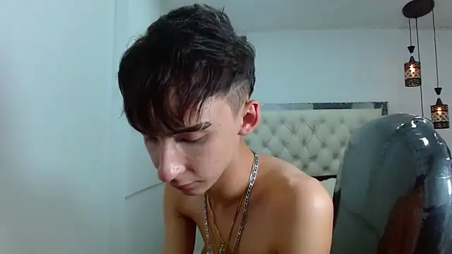 hot starboy online show from 01/15/25, 06:08