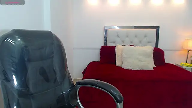 hot starboy online show from 01/17/25, 08:55