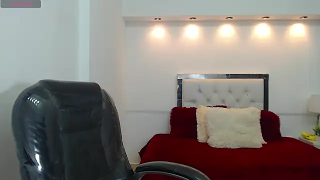 hot starboy online show from 01/18/25, 08:51