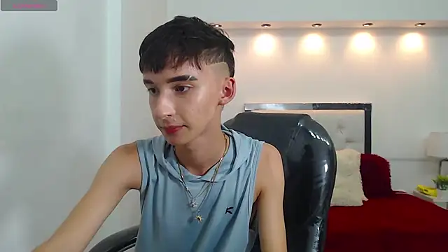 hot starboy online show from 01/19/25, 12:28