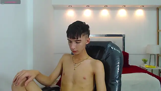 hot starboy online show from 01/23/25, 12:52