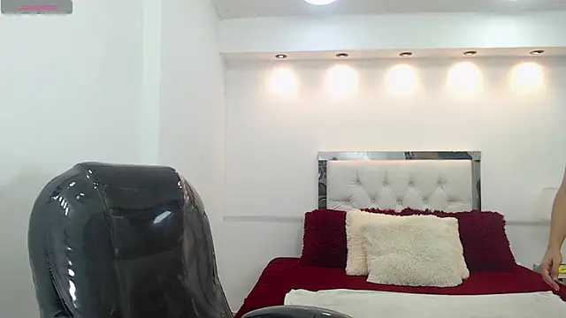 hot starboy online show from 02/04/25, 05:45
