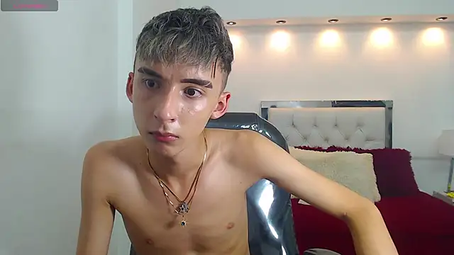 hot starboy online show from 02/04/25, 08:49