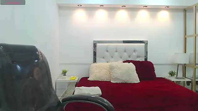 hot starboy online show from 02/21/25, 11:32
