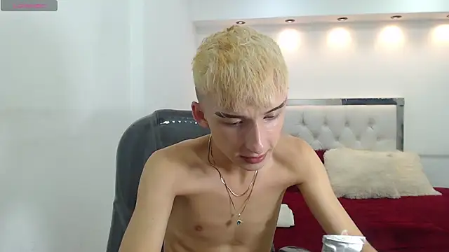 hot starboy online show from 03/01/25, 10:53