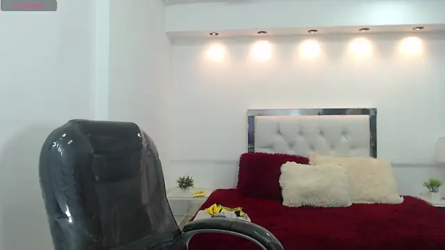 hot starboy online show from 03/12/25, 11:33