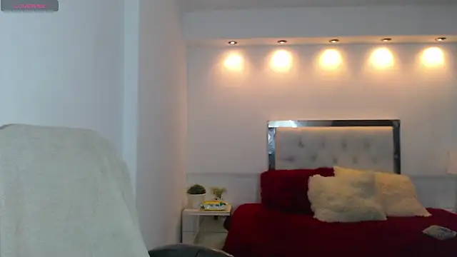 hot starboy online show from 03/20/25, 05:47