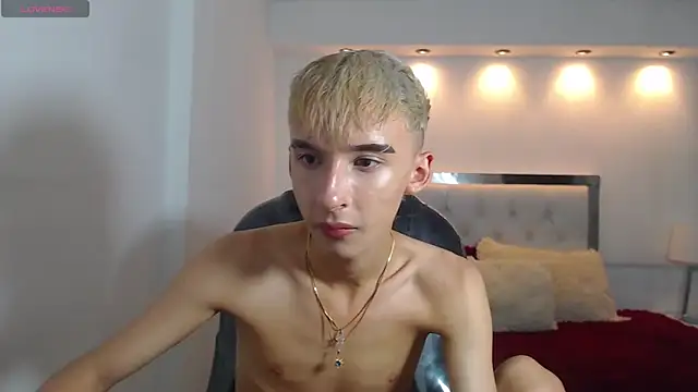 hot starboy online show from 03/21/25, 06:07