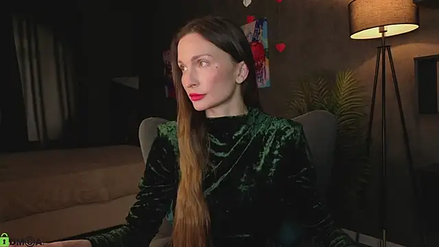 Snapshot of Beatrice_Brice chatting on 05/20/26, 01:01 Beatrice Brice online show from 05/20/26, 01:01