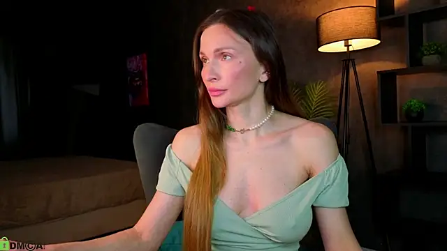 Snapshot of Beatrice_Brice chatting on 05/30/26, 01:03 Beatrice Brice online show from 05/30/26, 01:03